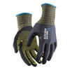 Blaklader 29351456 Nitrile dipped Work gloves with dot grip - 293514569400