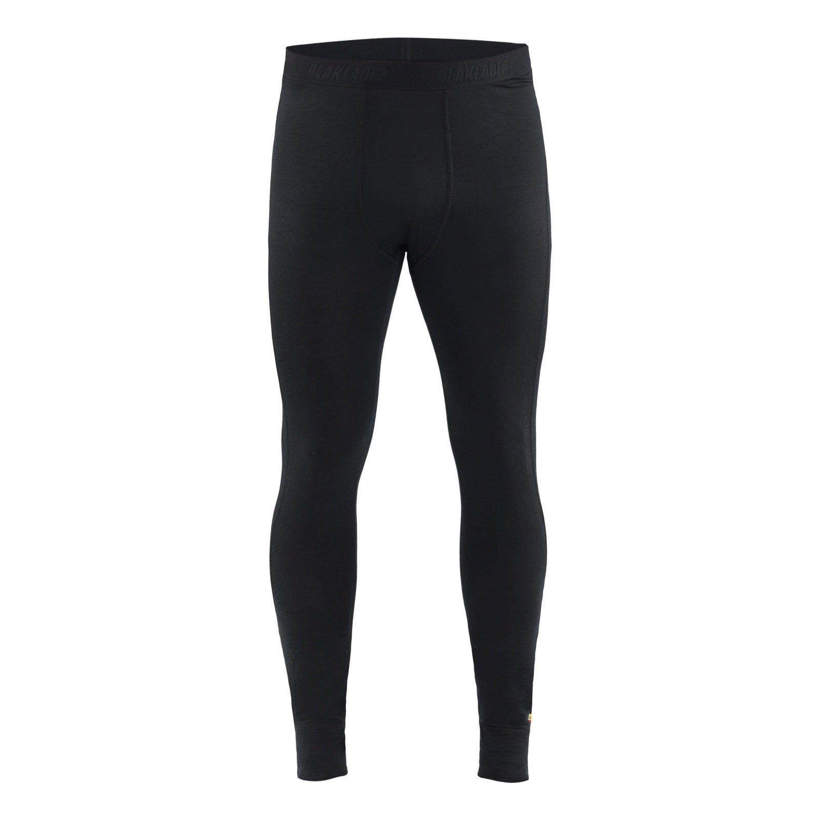 Blaklader 18421743 1842 - 184217439900