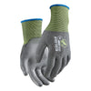 Blaklader 29701468 Cut protection glove B PU coated - 297014689900
