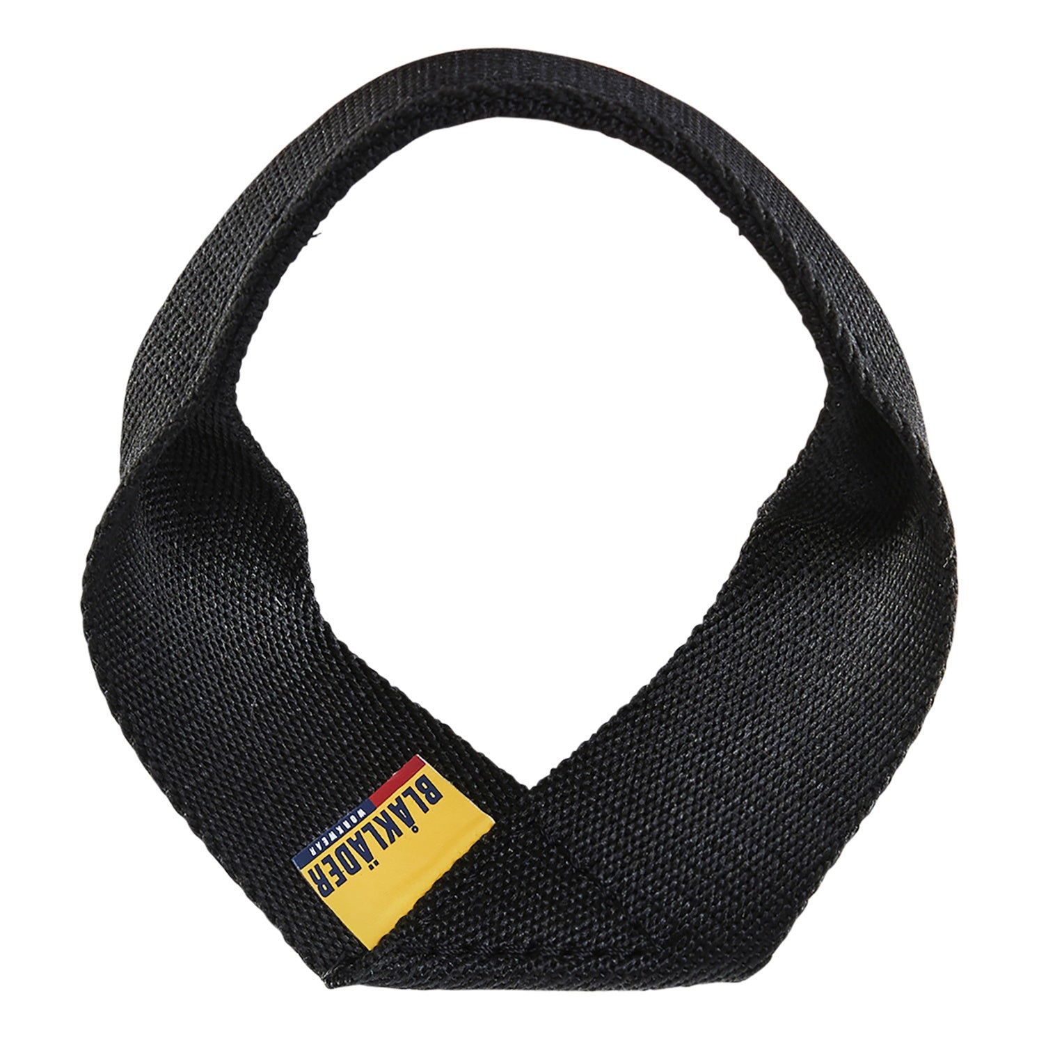 Blaklader 21130000 Hammer holder - 211300009900