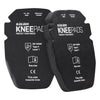 Blaklader 40321207 Knee pad Gel 25 mm - 403212079900
