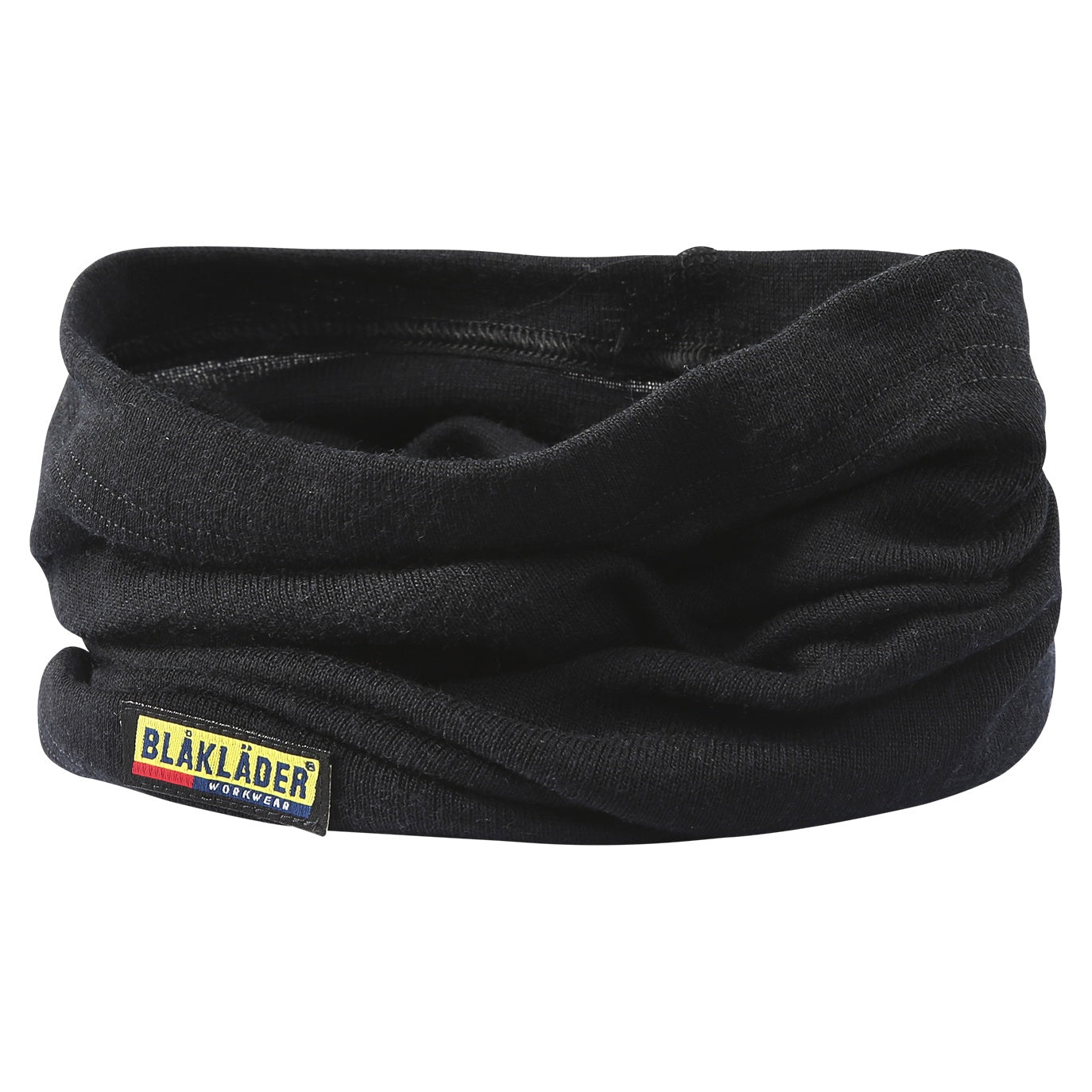 Blaklader 20341733 Neck warmer - 203417339900