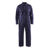 Blaklader BLAKLADER 61511000 Overall Work Overall Men - 100% cotton - 615110008800