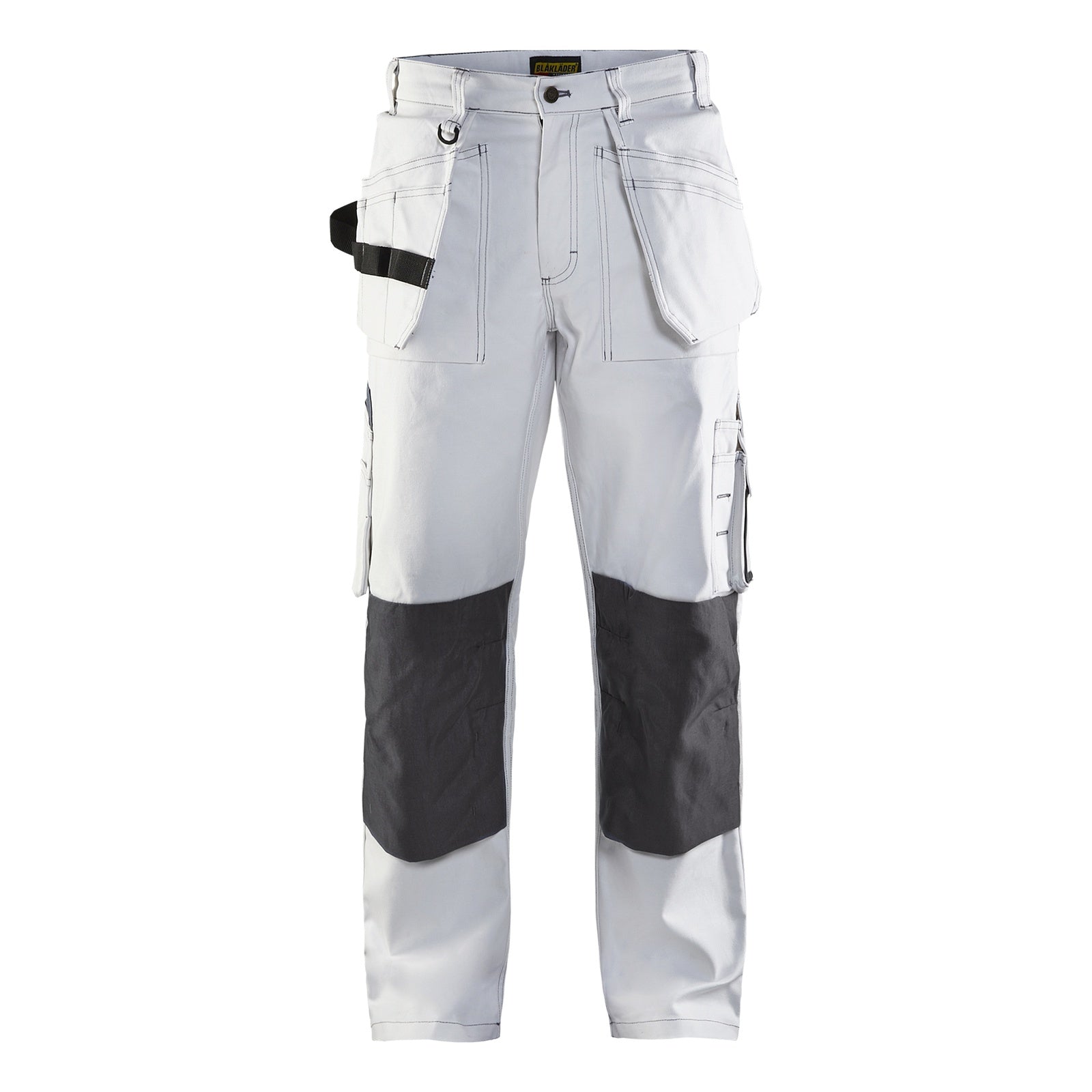 Blaklader BLAKLADER 15311210 Painter trousers Work Trousers Men - 100% Cotton - 153112101098