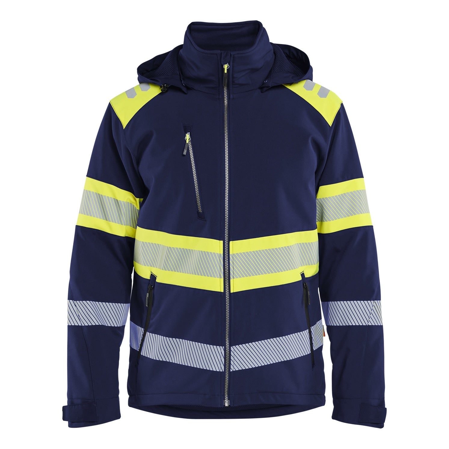 Blaklader 44892513 4489 - 448925138933