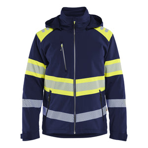 Blaklader 44892513 4489 - 448925138933