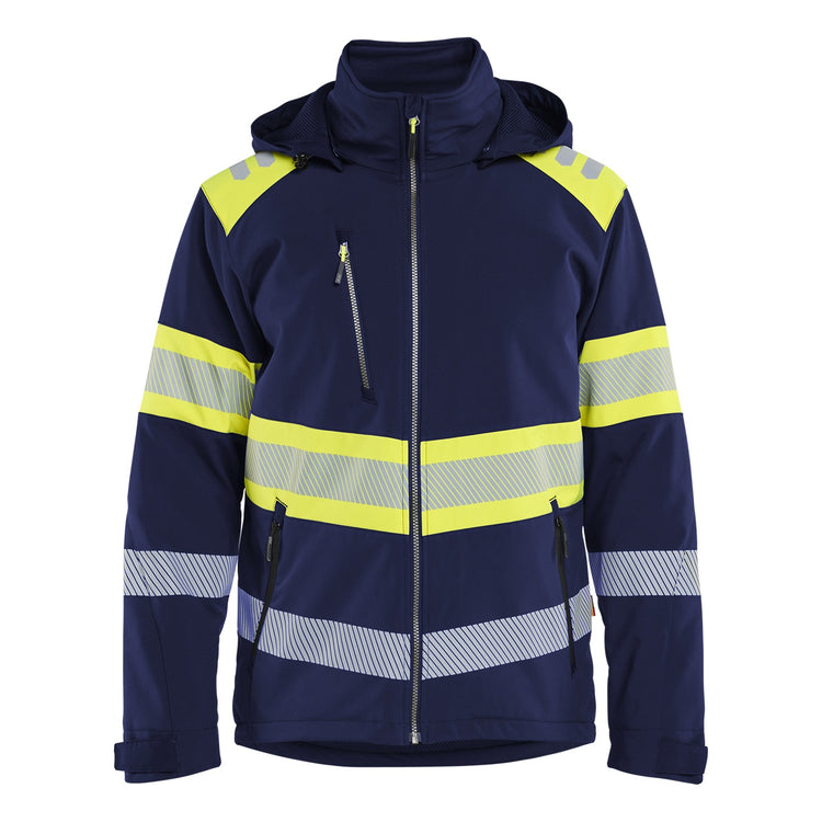 Blaklader 44892513 4489 - 448925138933