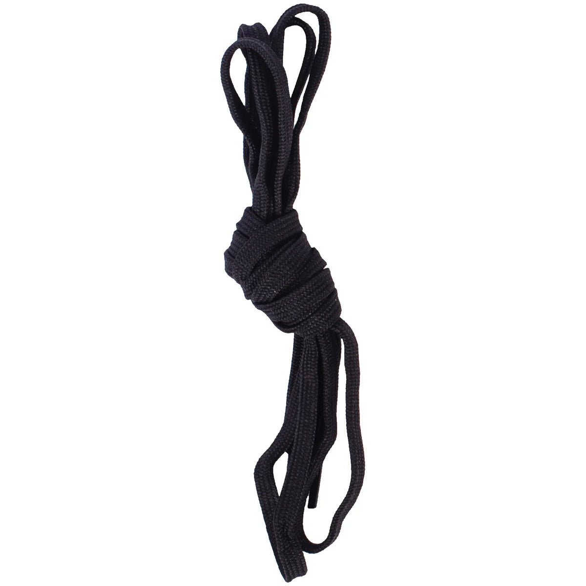 Milwaukee FLEXTRED™ Replacement Laces - Black