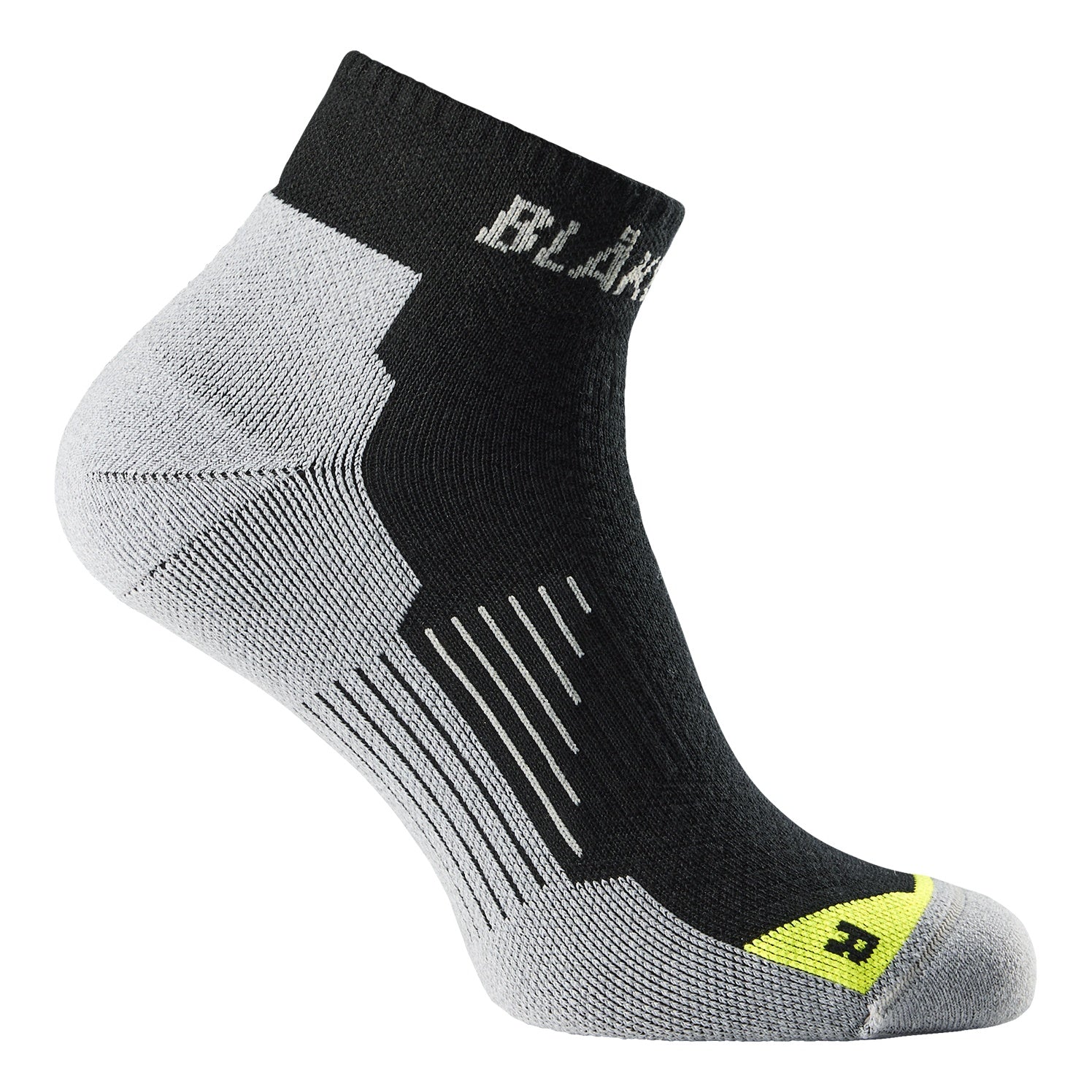 Blaklader BLAKLADER 25111104 FUNCTION SOCK PRO Work Socks - 38% Polyamide - 251111049900