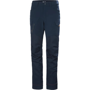 Helly Hansen Work Wear - 77593_591 - BRZ-Luna-Luna BRZ-Product Flatshot-Tradesmen