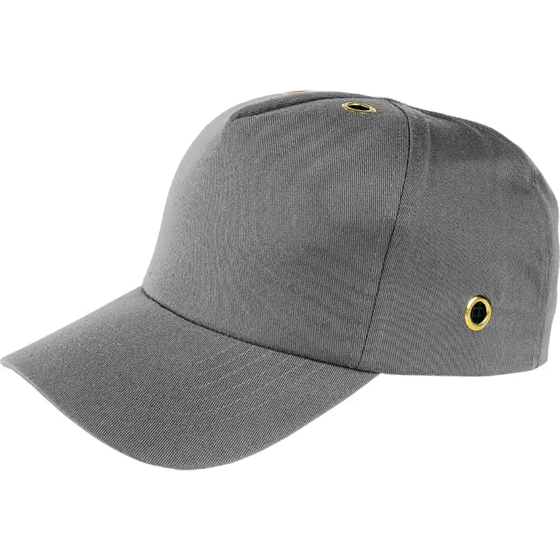 Sir Safety VOSS-CAP CLASSIC PLUS - MD1119B0