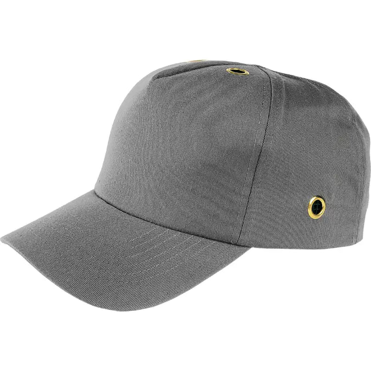 Sir Safety VOSS-CAP CLASSIC PLUS - MD1119B0