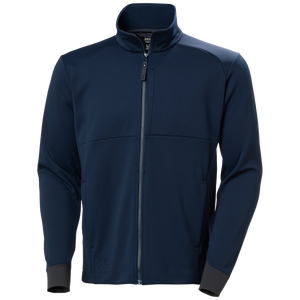 Helly Hansen Work Wear - 72380_590 - Product Flatshots-S25-Summer 2025-Fundementals -Tech