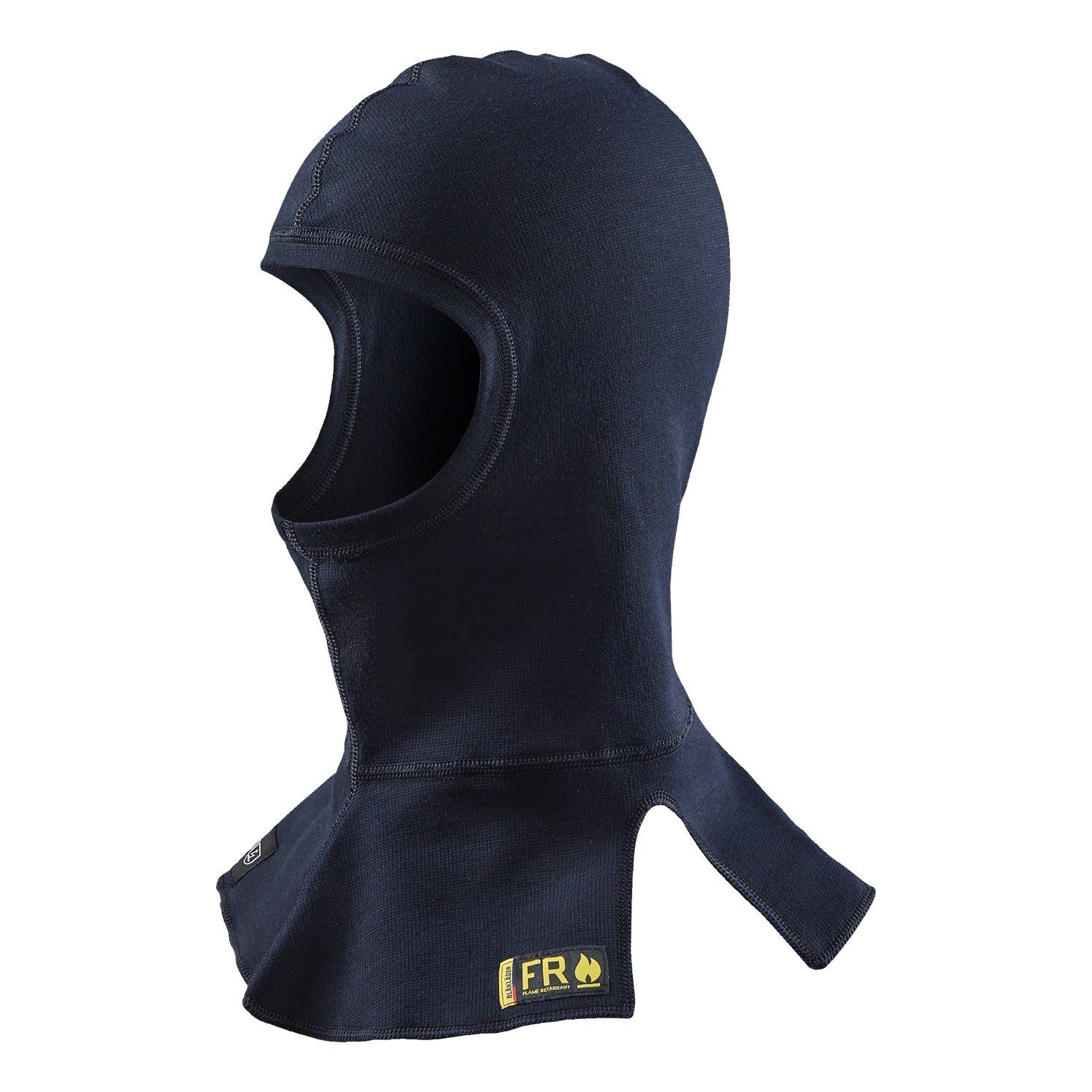 Blaklader 20551761 Flame resistant Balaclava - 205517618900