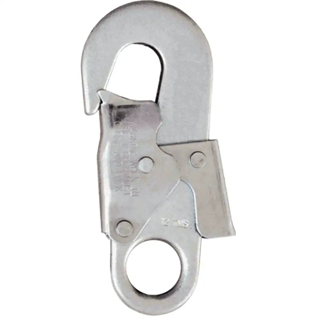 Sir Safety ANAPURNA carabiner - FD1628