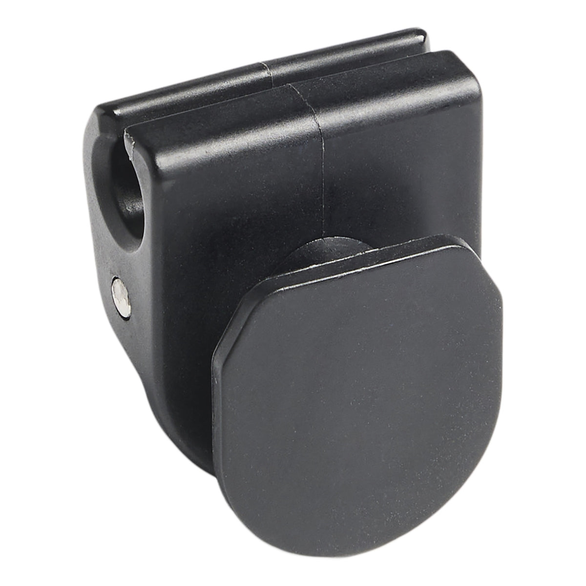 Blaklader 25360000 ToolRig™ Slider Lockable - 253600009900