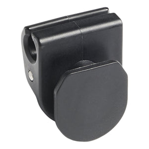 Blaklader 25360000 ToolRig™ Slider Lockable - 253600009900