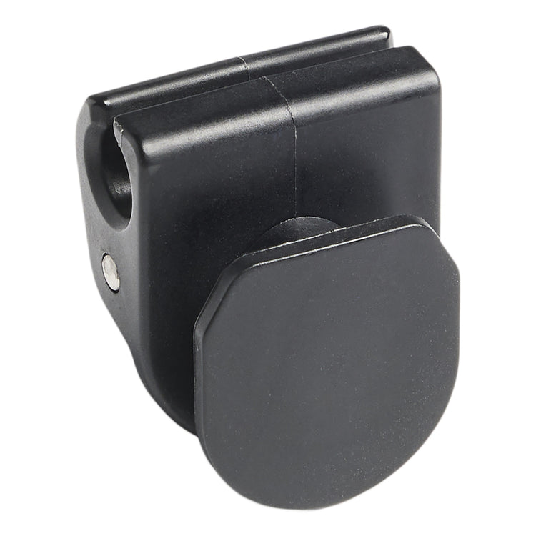 Blaklader 25360000 ToolRig™ Slider Lockable - 253600009900