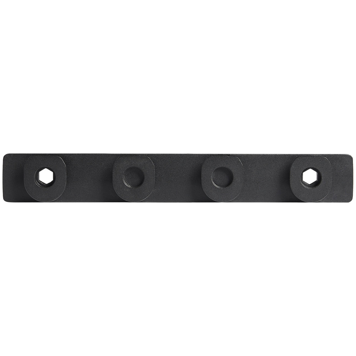 Blaklader 25370000 ToolRig™ Wall Mount - 253700009900