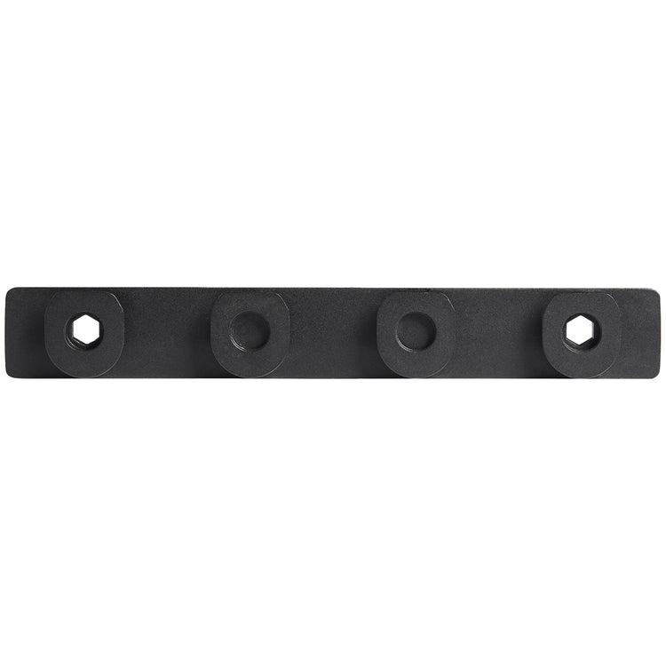 Blaklader 25370000 ToolRig™ Wall Mount - 253700009900
