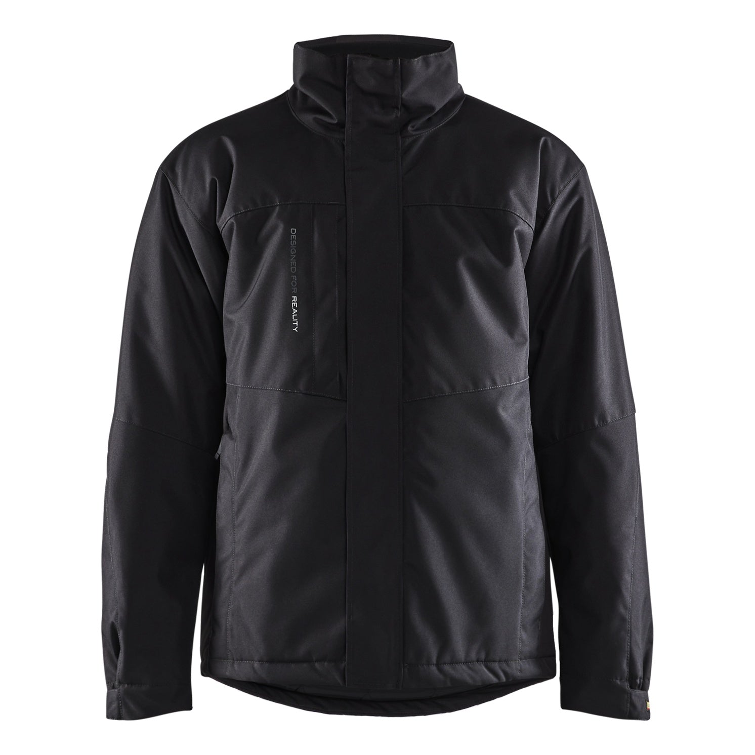Blaklader BLAKLADER 49181977 Winter jacket Work Jacket MEN - Waterproof - 491819779998