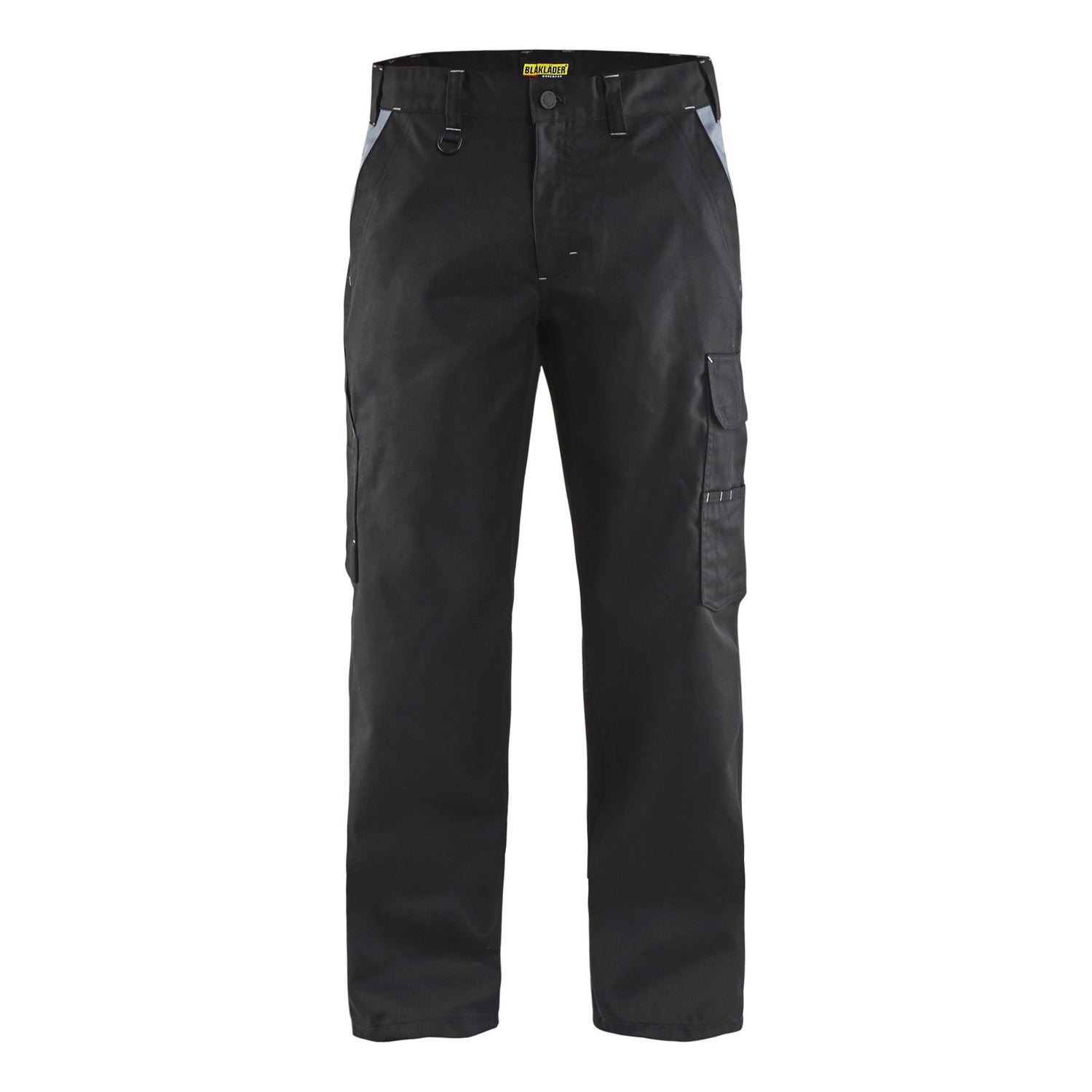 Blaklader BLAKLADER 14041210 | Industry trousers Work Trousers Men - 100% Cotton - 140412109994