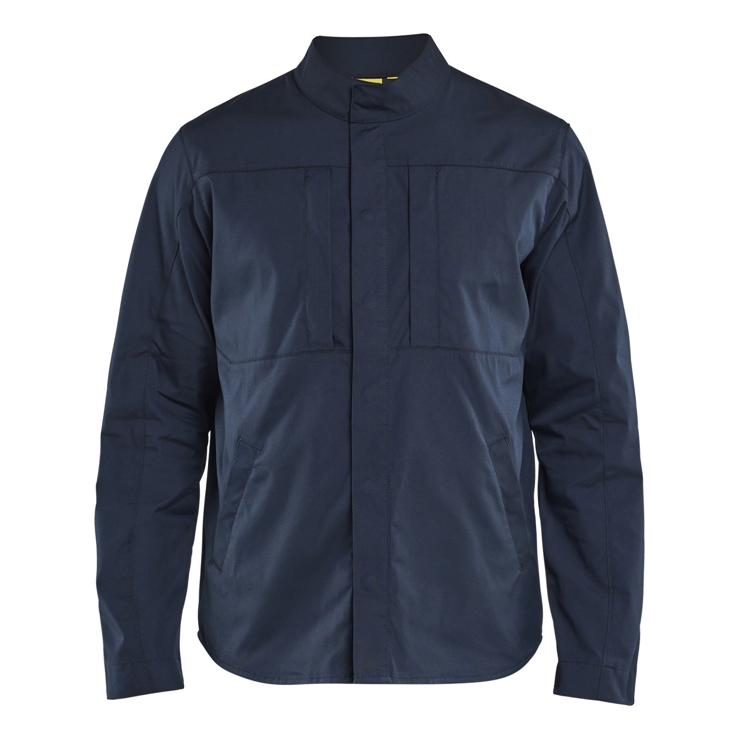 Blaklader 44111847 Overshirt Stretch - 441118478600