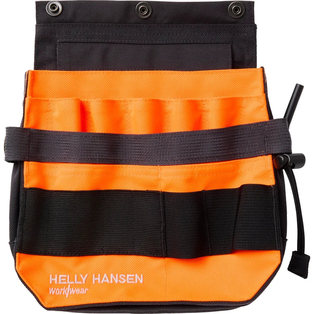 Helly Hansen Work Wear - 79491_269 - Product Flatshots-S26-Summer 2026-SS26-Accessories 