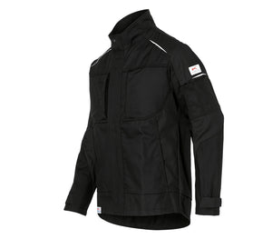 KÜBLER ACTIVIQ cotton+ - Front View