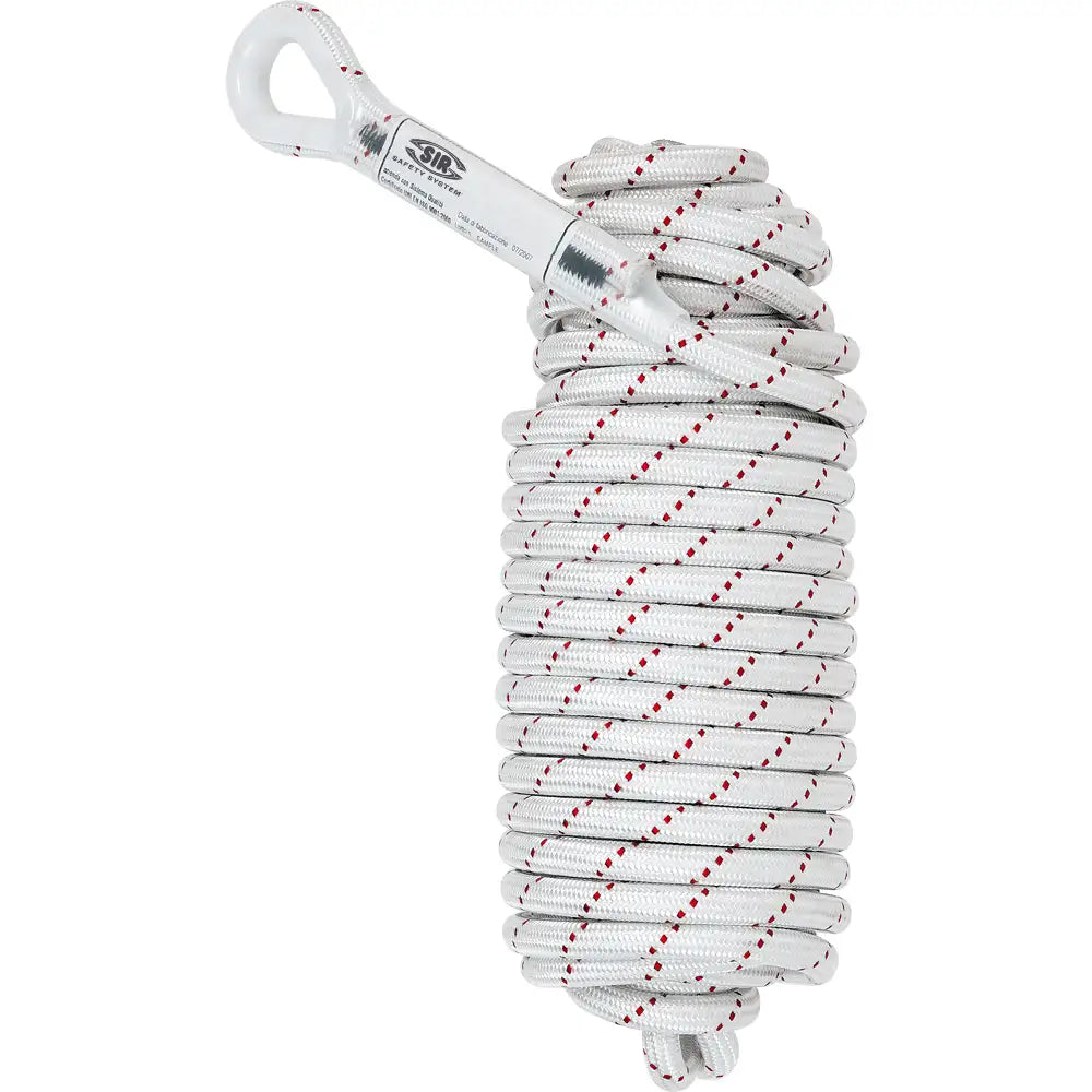 Sir Safety 20 m rope section in Kernmantel - FD1521