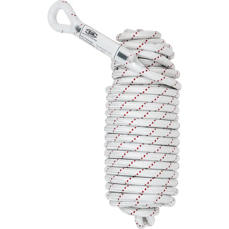 Sir Safety 20 m rope section in Kernmantel - FD1521