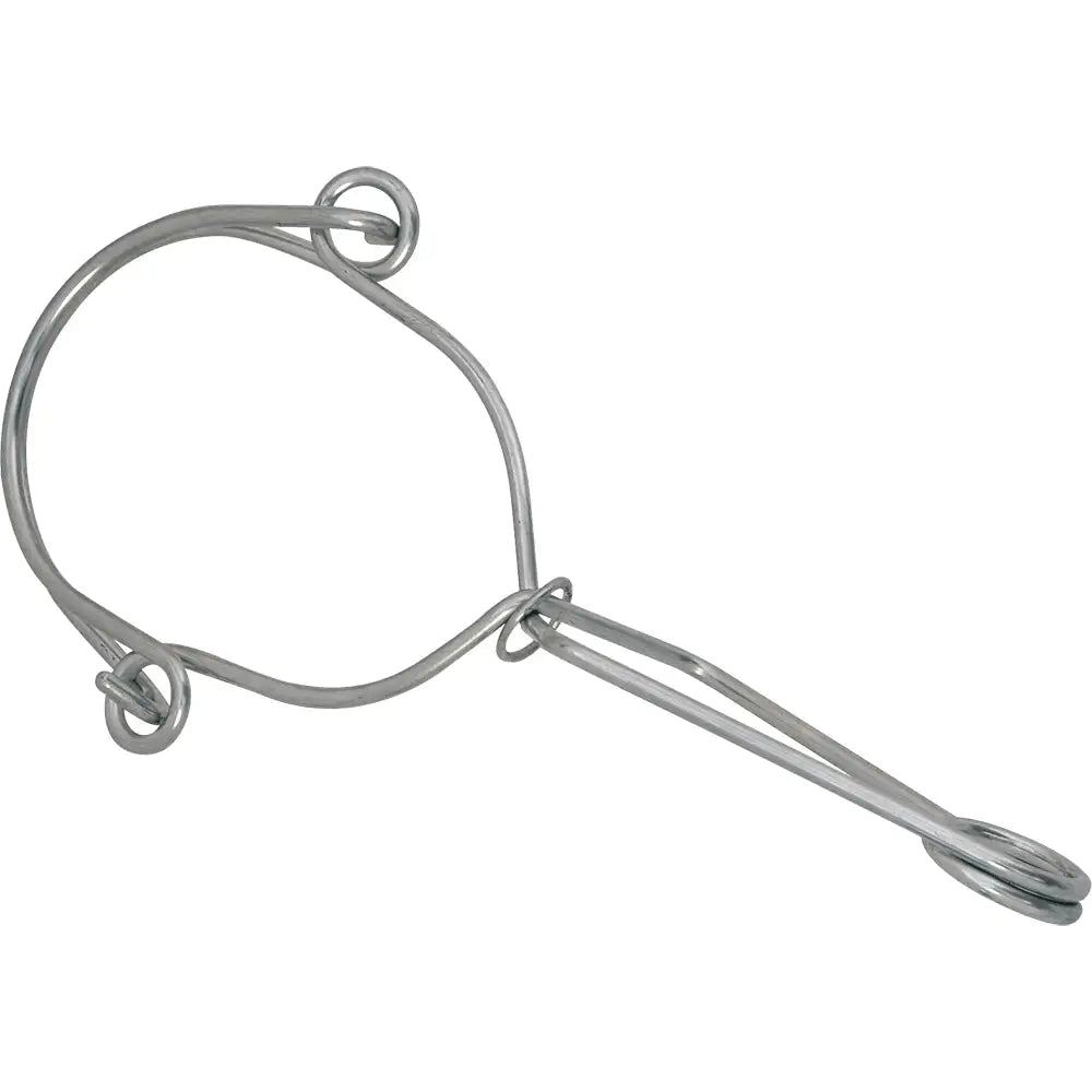 Sir Safety GRIPMAX GRIP 140 MM - FD1623