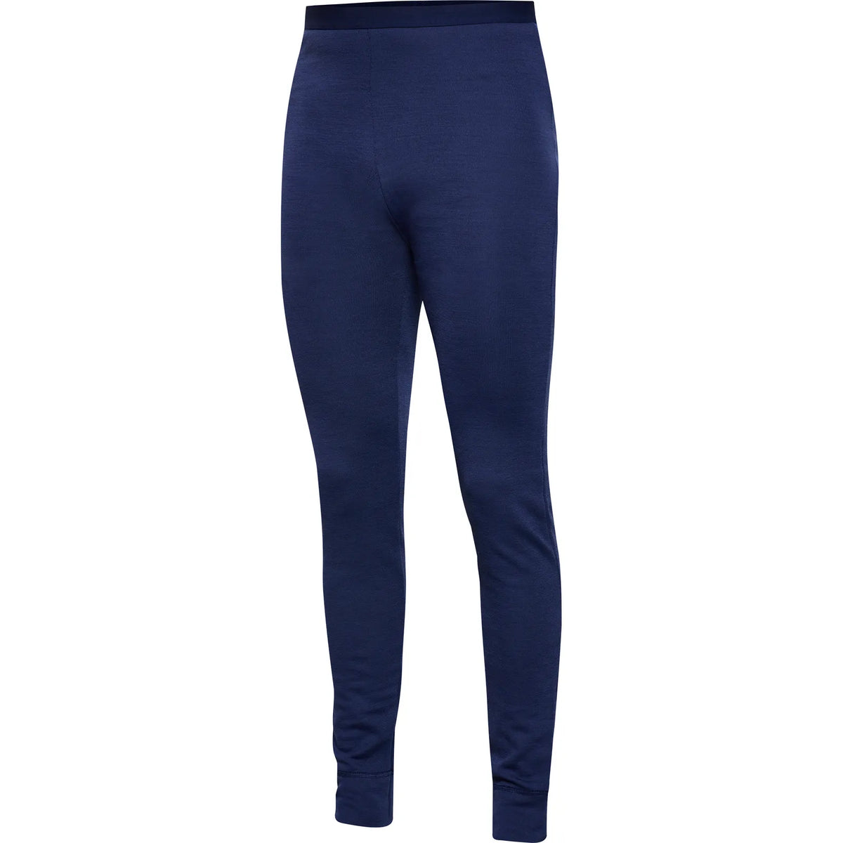 ELKA Rainwear - Thermal Long Underwear - Navy