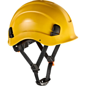 Sir Safety NEW EVEREST helmet - MD1226E0