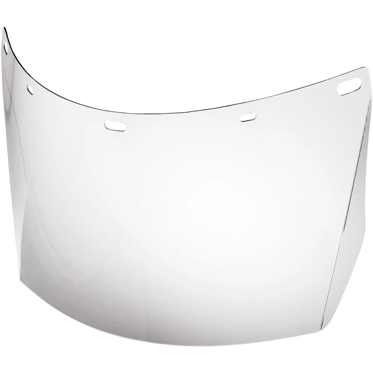 Milwaukee BOLT™ Contractor Face Shield Replacement Lens - Clear