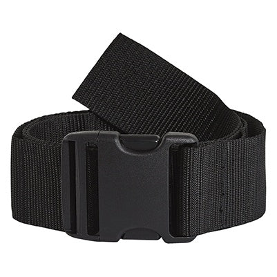 Blaklader 40060000 Belt - 400600009900