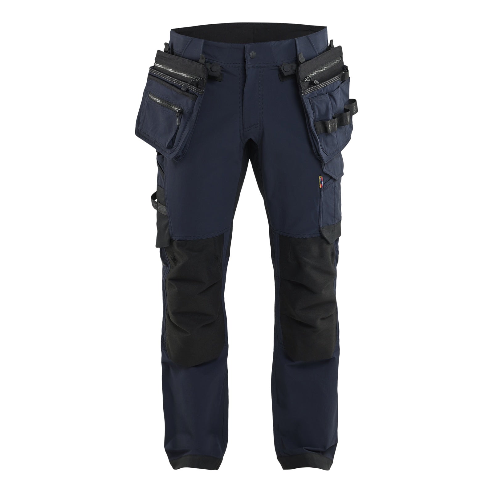 Blaklader 17451645 1745 - 174516458699