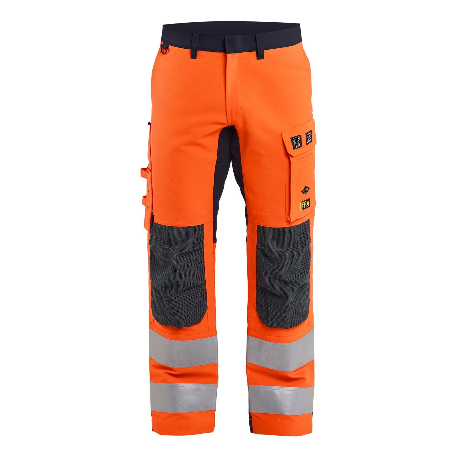 Blaklader 17881524 1788 - 178815245389