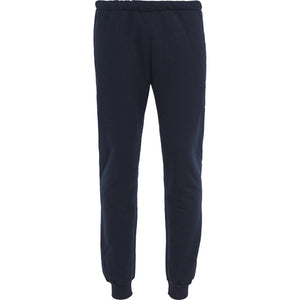 ELKA Rainwear - Fibre Pile Trousers - Navy