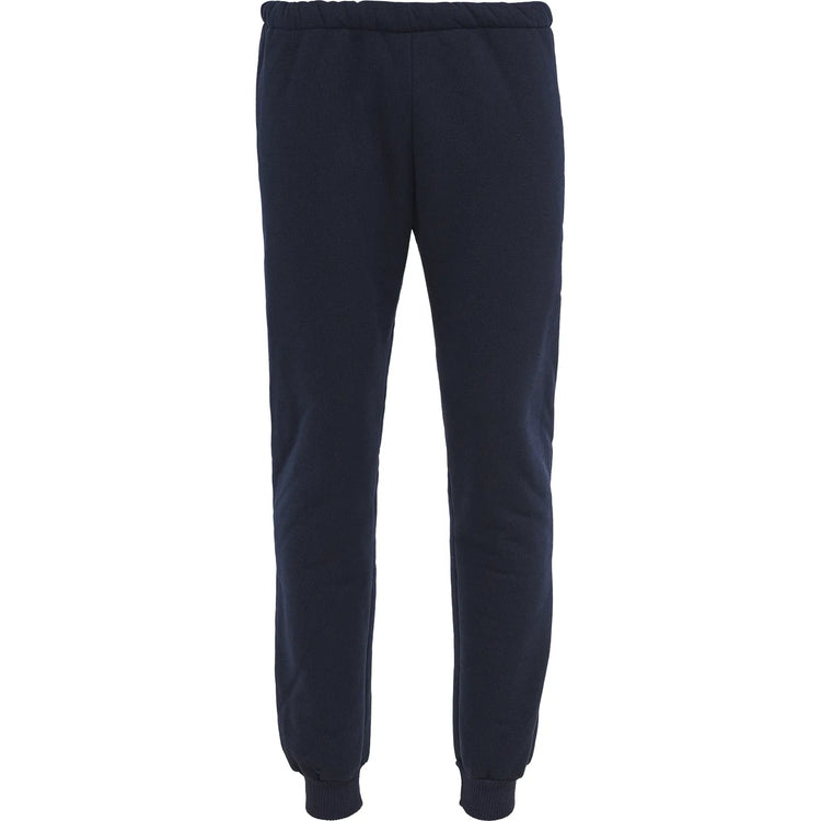 ELKA Rainwear - Fibre Pile Trousers - Navy