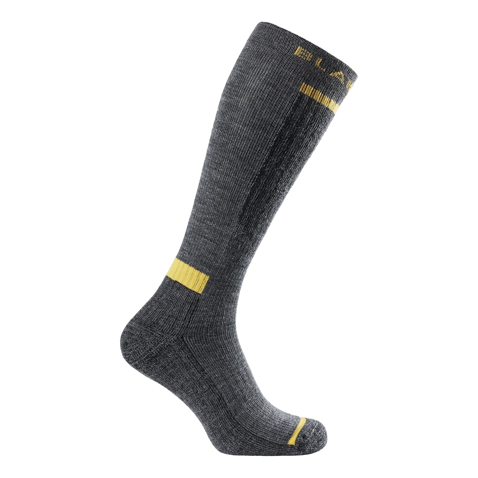 Blaklader BLAKLADER 25021084 WOOL SOCK Work Socks - 47% Wool - 250210849991