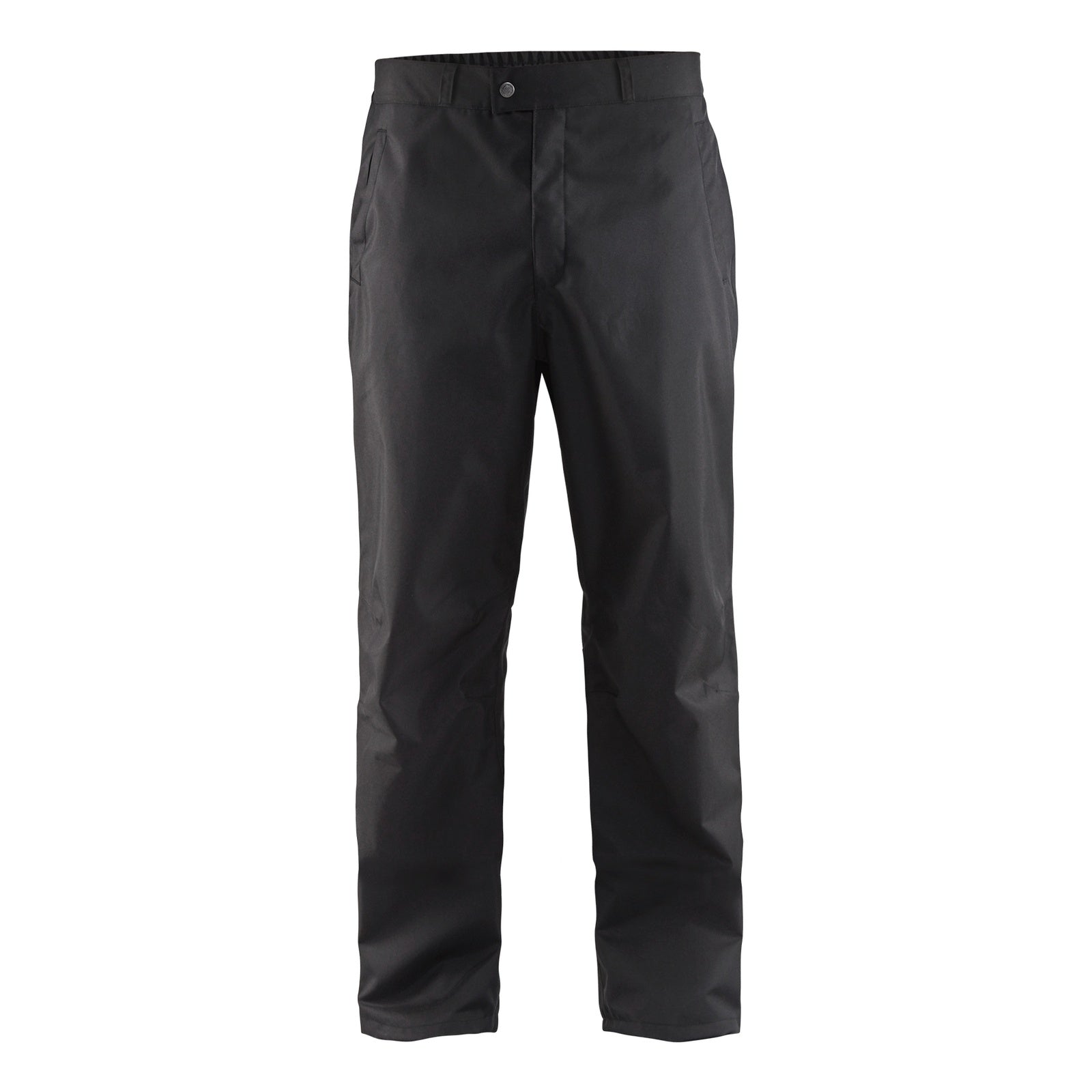 Blaklader BLAKLADER 18901977 | Shell Trousers Work Trousers Men - Waterproof - 189019779900