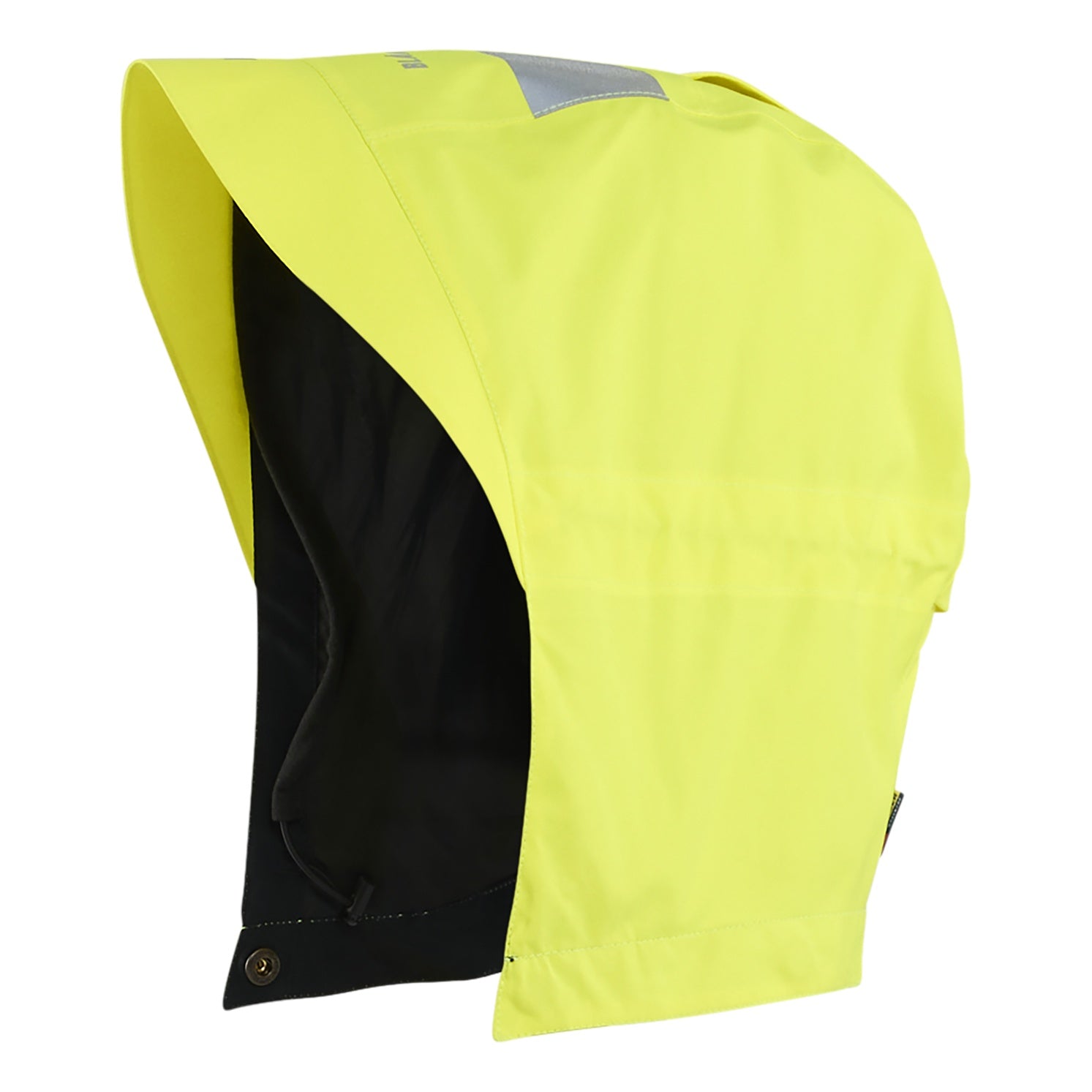 Blaklader 21601987 2160 - 216019873300