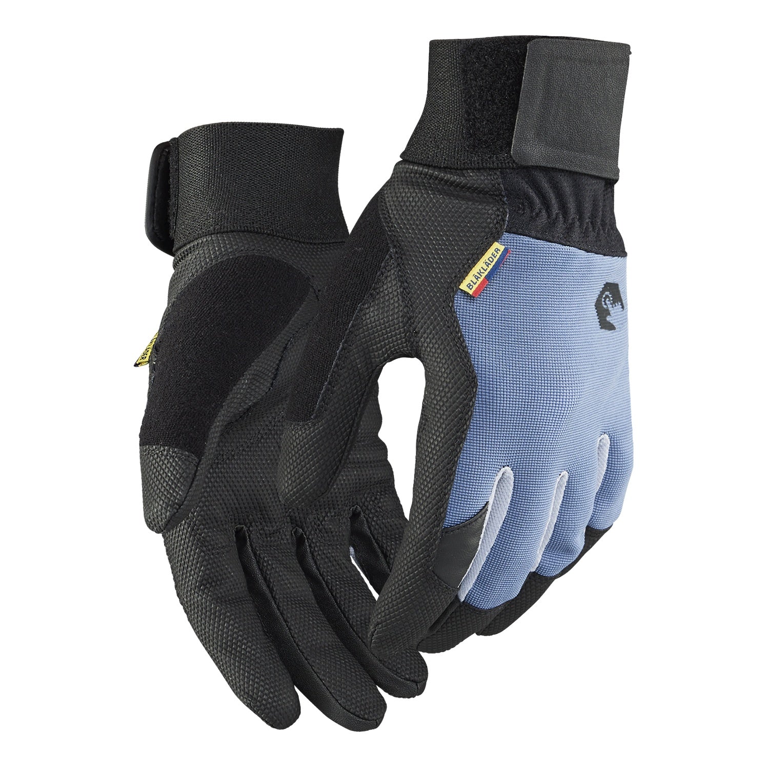 Blaklader 28521415 Allround Glove Supreme Strong - 285214159982_2