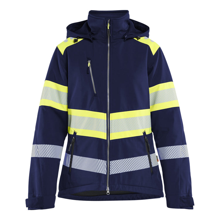 Blaklader 44062513 4406 - 440625138933