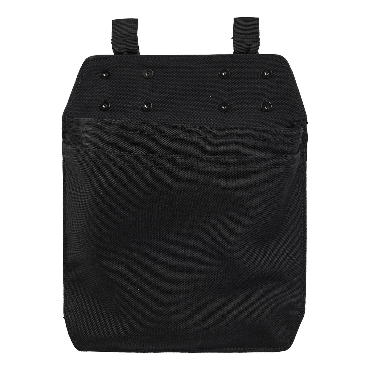 Blaklader 21741948 ToolRig™ Service Pocket - 217419489900