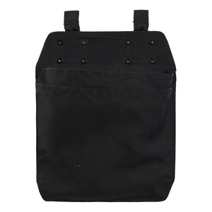 Blaklader 21741948 ToolRig™ Service Pocket - 217419489900