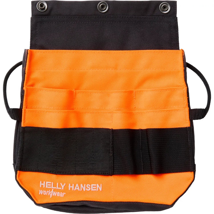 Helly Hansen Work Wear - 79490_269 - Product Flatshots-S26-Summer 2026-SS26-Accessories 