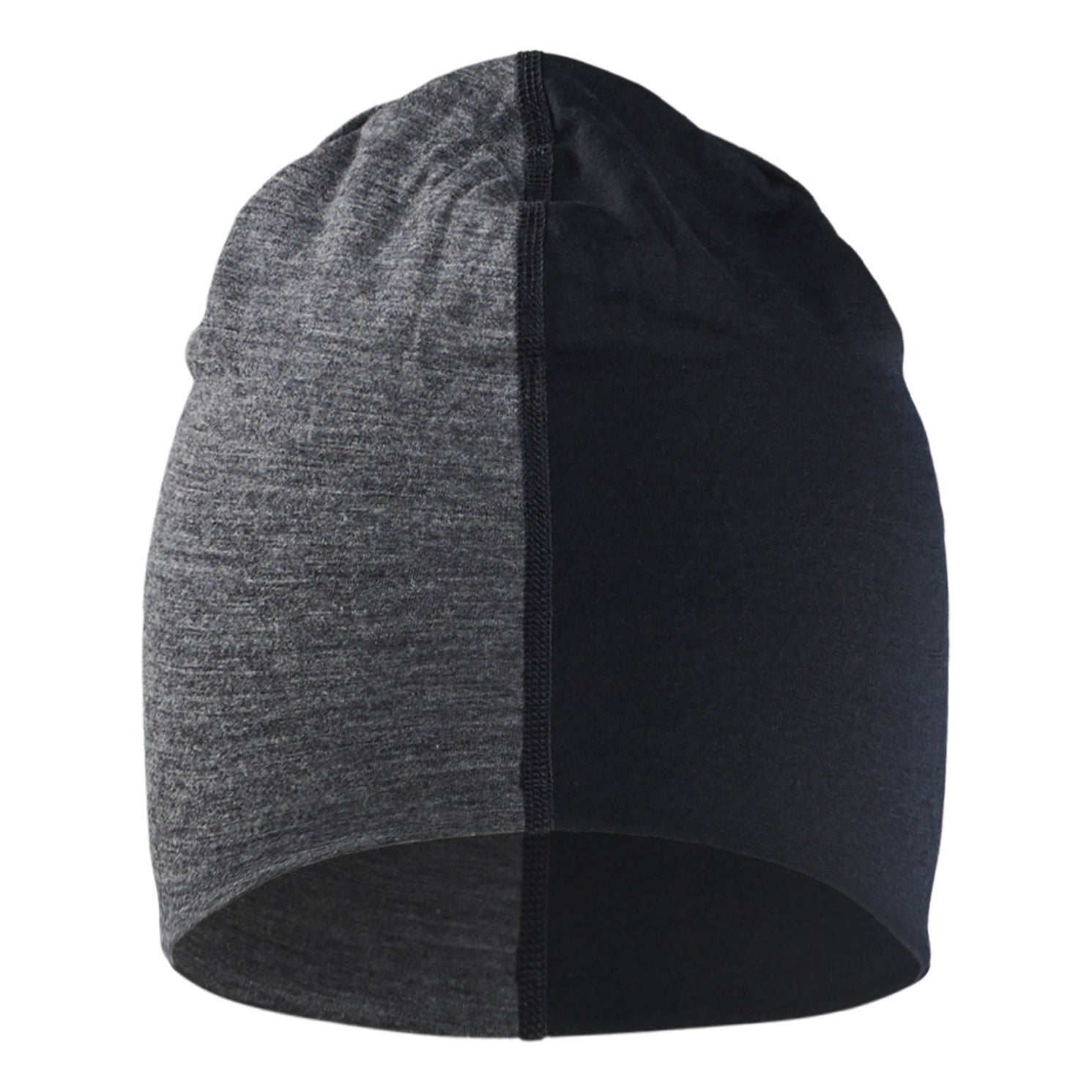 Blaklader 20351734 Merino Beanie - 203517349699