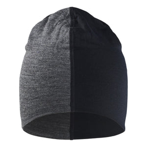 Blaklader 20351734 Merino Beanie - 203517349699